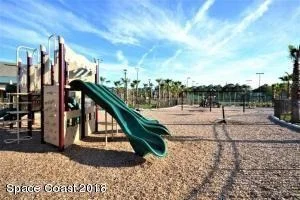 Photo of 3570 Salt Marsh Circle
