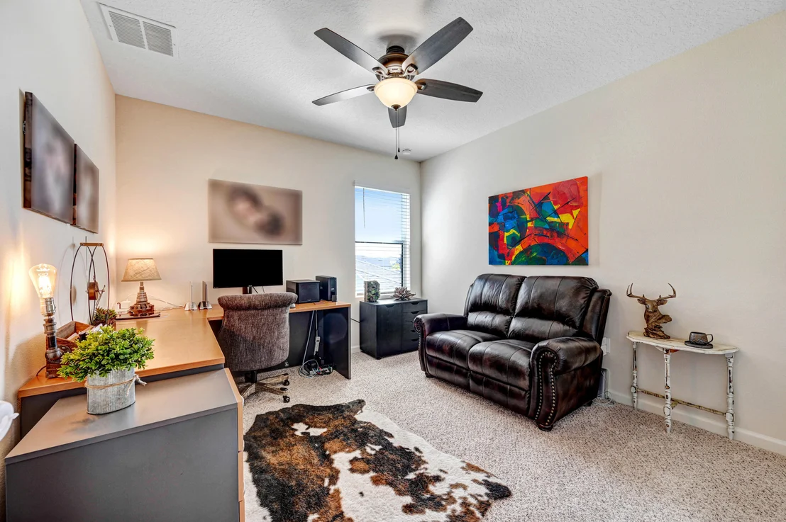 Photo of 4149 Alligator Flag Circle