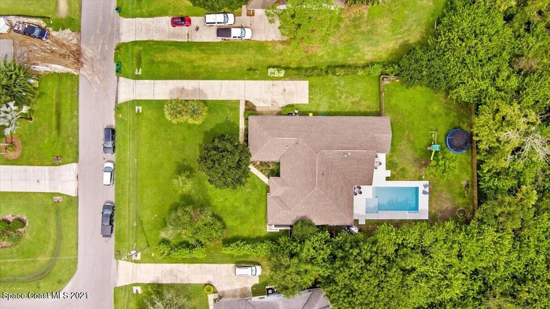 Photo of 4043 Mallard Drive
