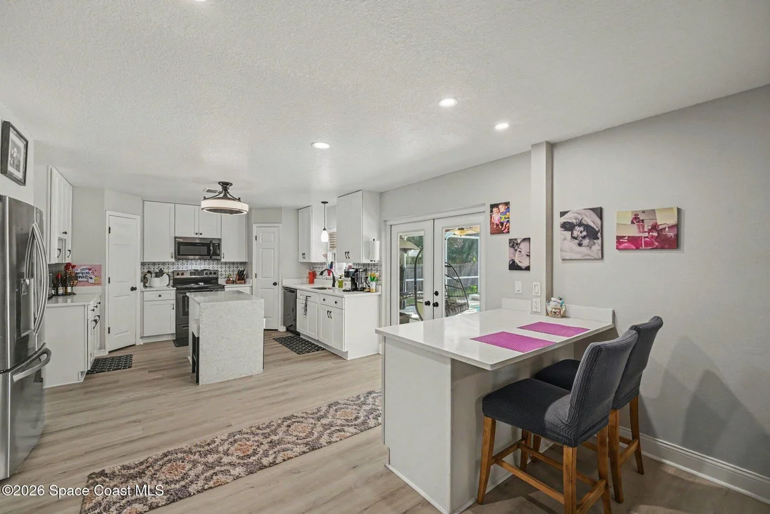 Photo of 3405 Lost Canyon Place