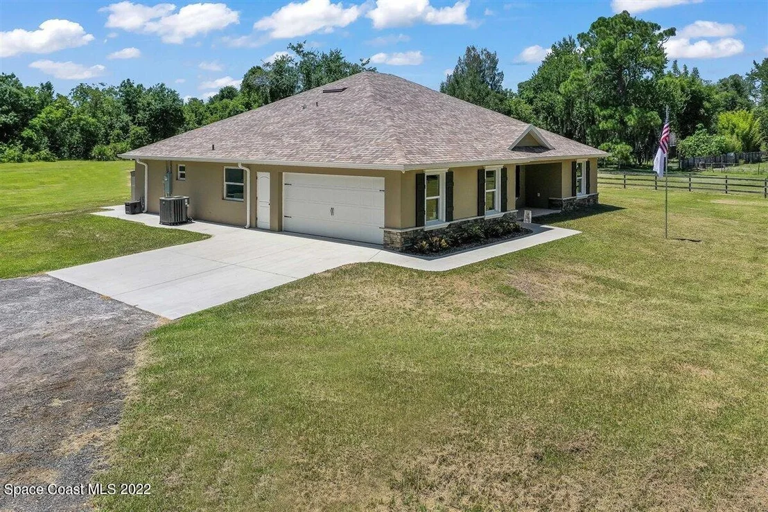 Photo of 3480 Pawnee Street
