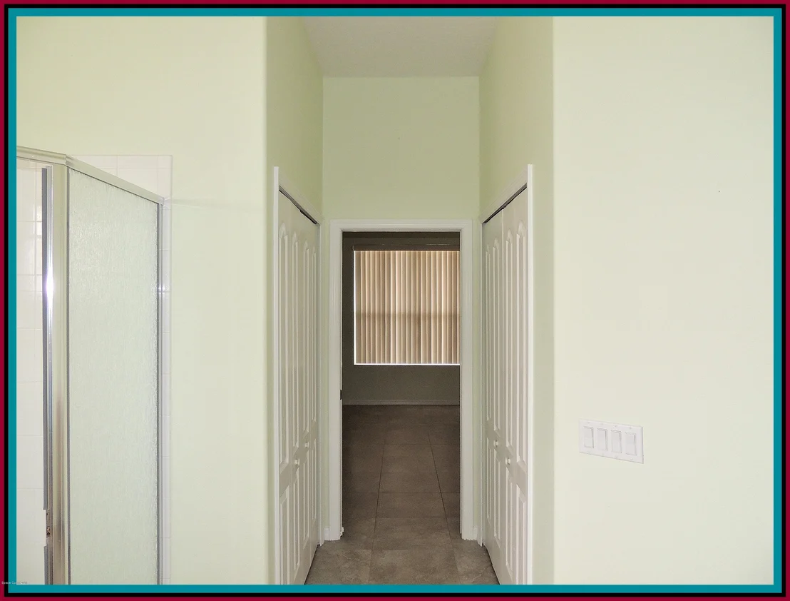 Photo of 1594 Sun Gazer Drive
