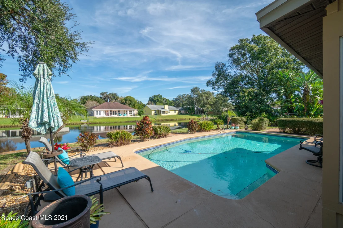 Photo of 2940 Jacaranda Trail