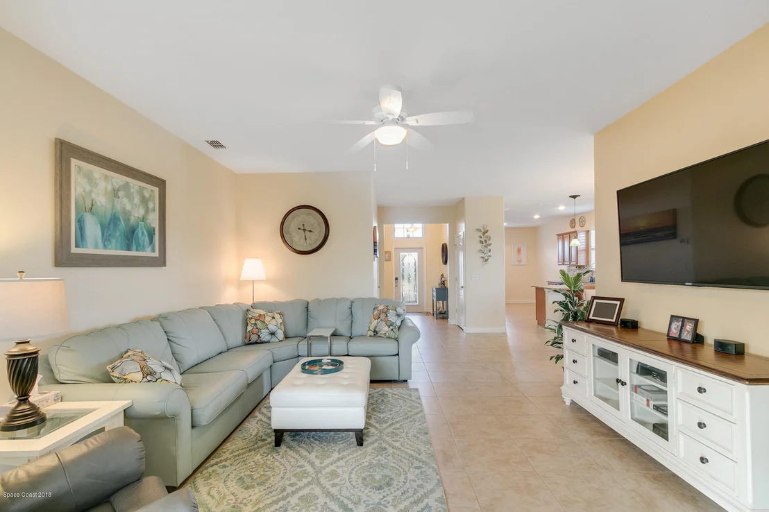 Photo of 3449 Ahern Place