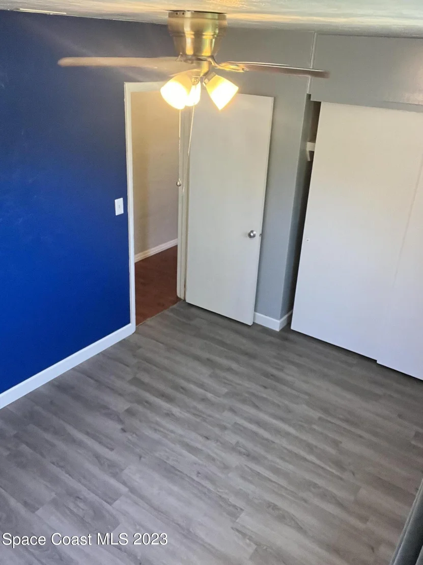 Photo of 1058 Barclay Drive