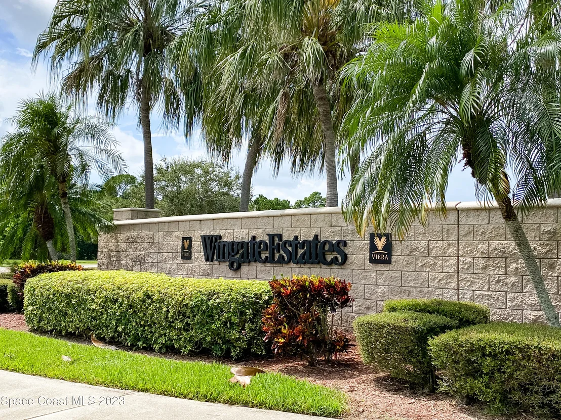 Photo of 1647 Auburn Lakes Drive