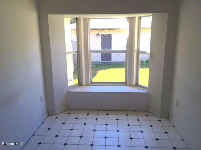 Photo of 6845 Spring Street