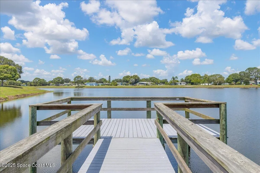 Photo of 1131 Tequesta Drive