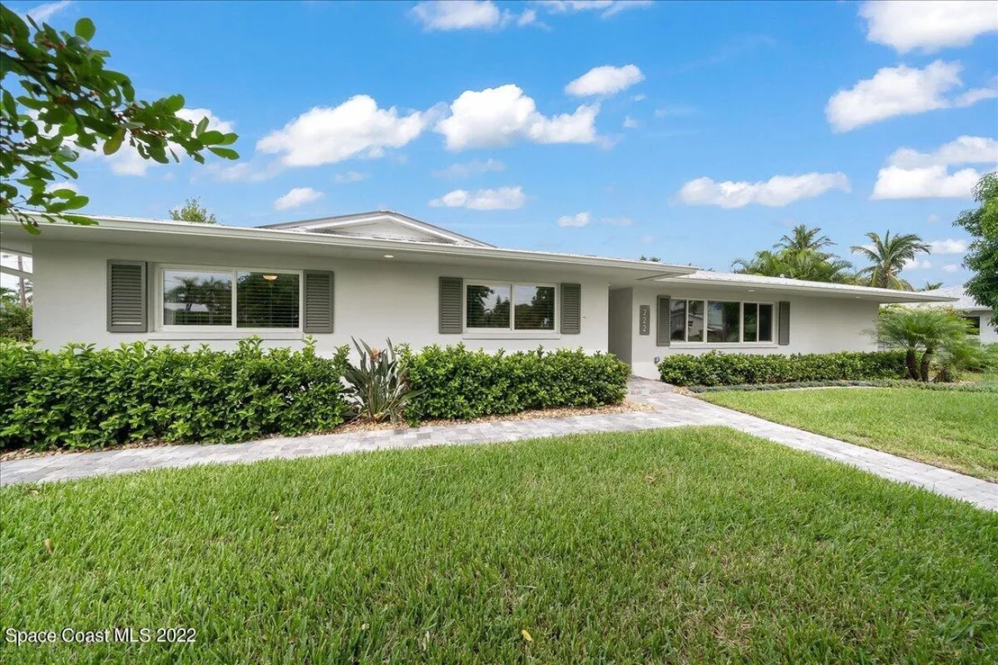 Photo of 222 Surf Road