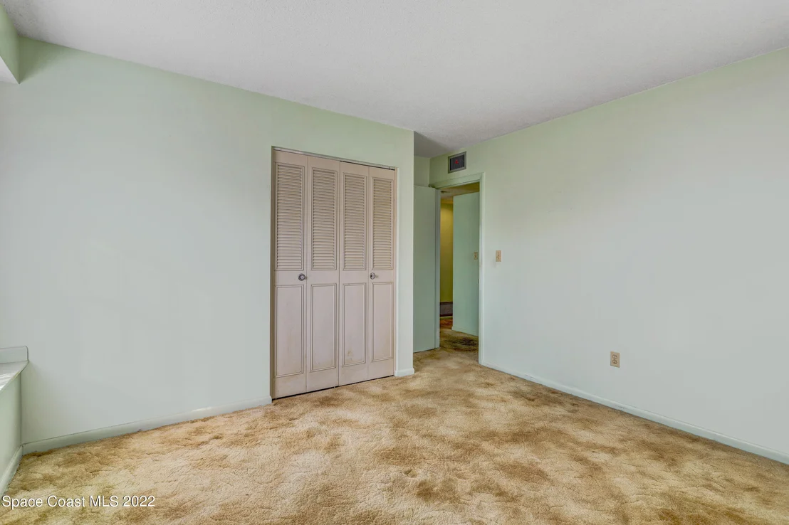 Photo of 773 Angle Street NE