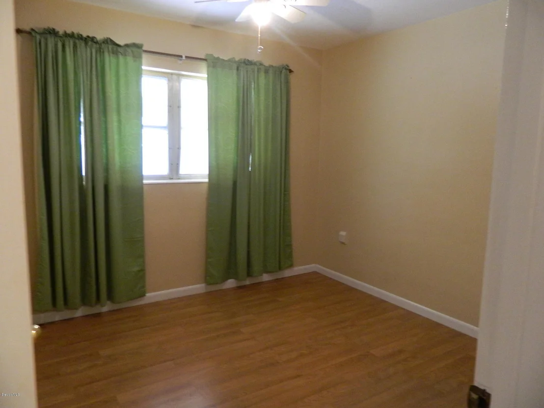 Photo of 438 Nautilus Drive