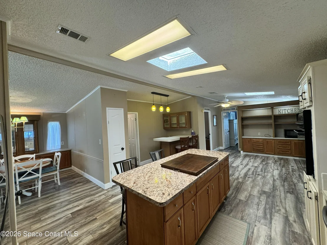 Photo of 600 N Dolphin Circle