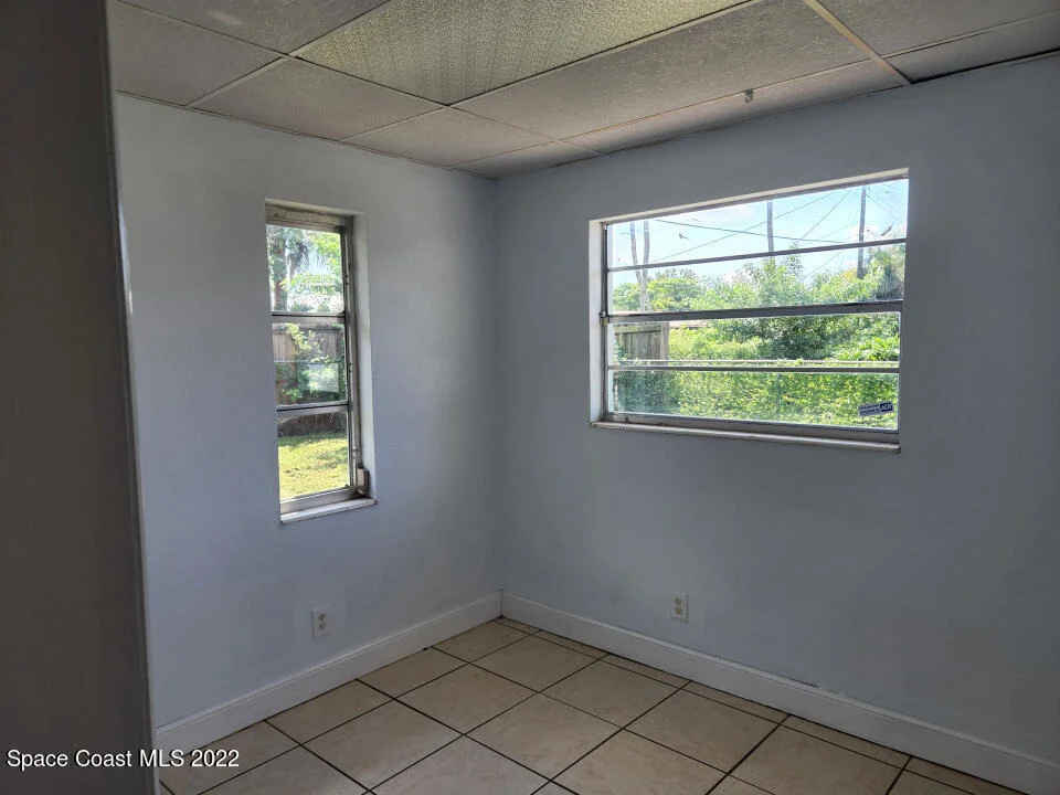 Photo of 2552 Stratford Drive