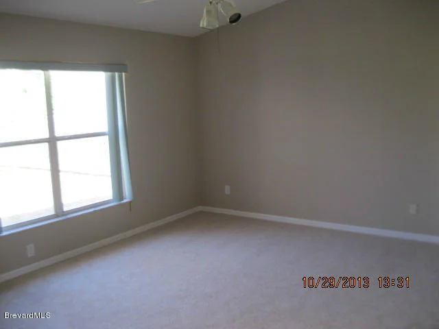Photo of 3036 Pineda Crossing Drive