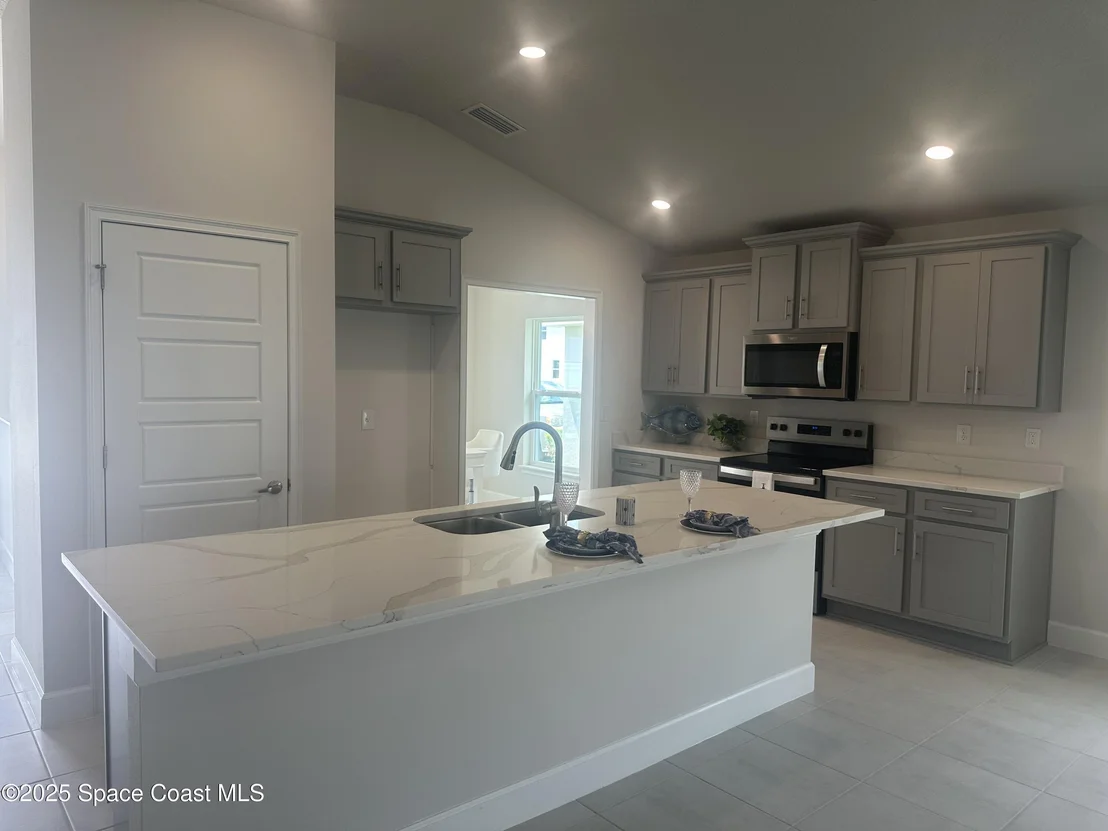 Photo of 1136 Kylar Drive