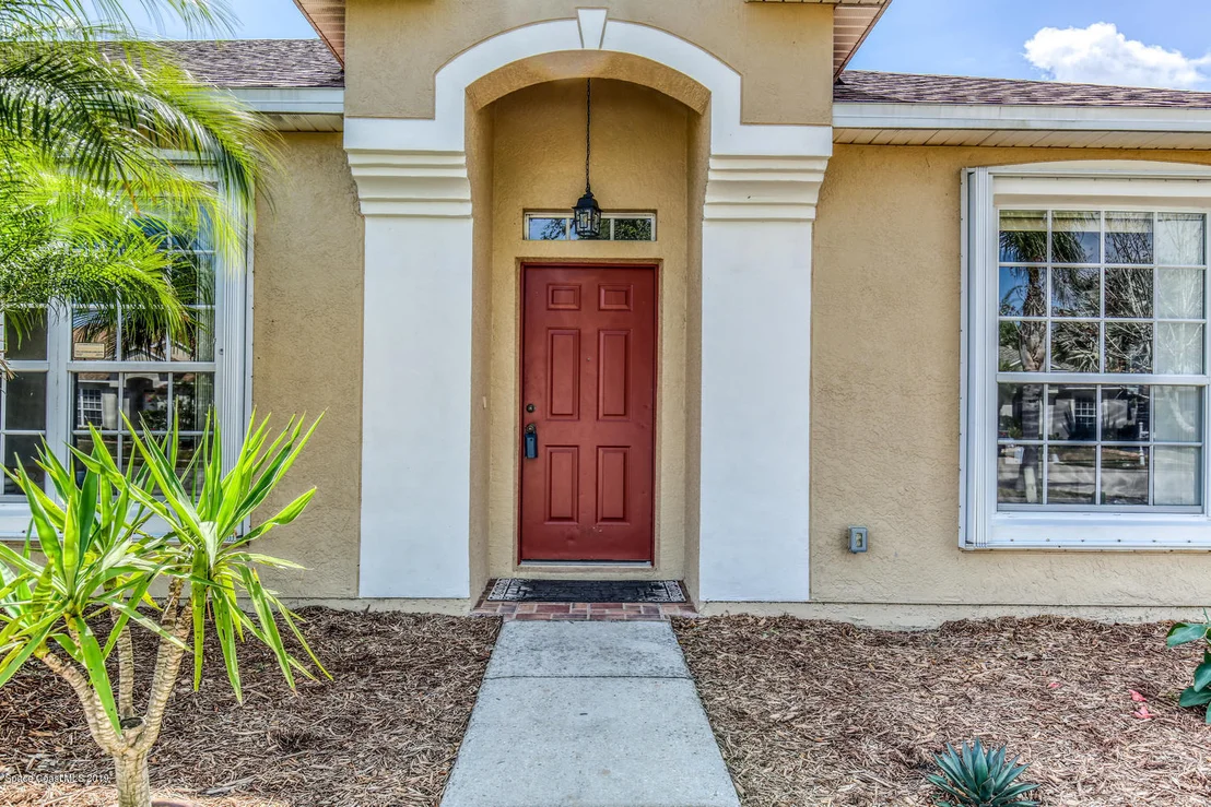 Photo of 1319 Enclave Drive