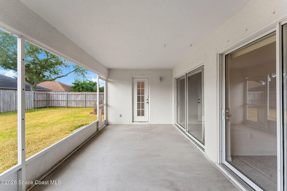 Photo of 2519 Ventura Circle