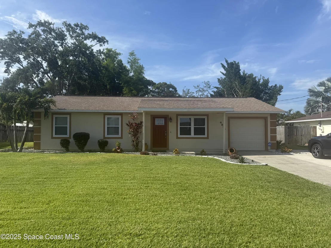Photo of 4804 Alfred Street