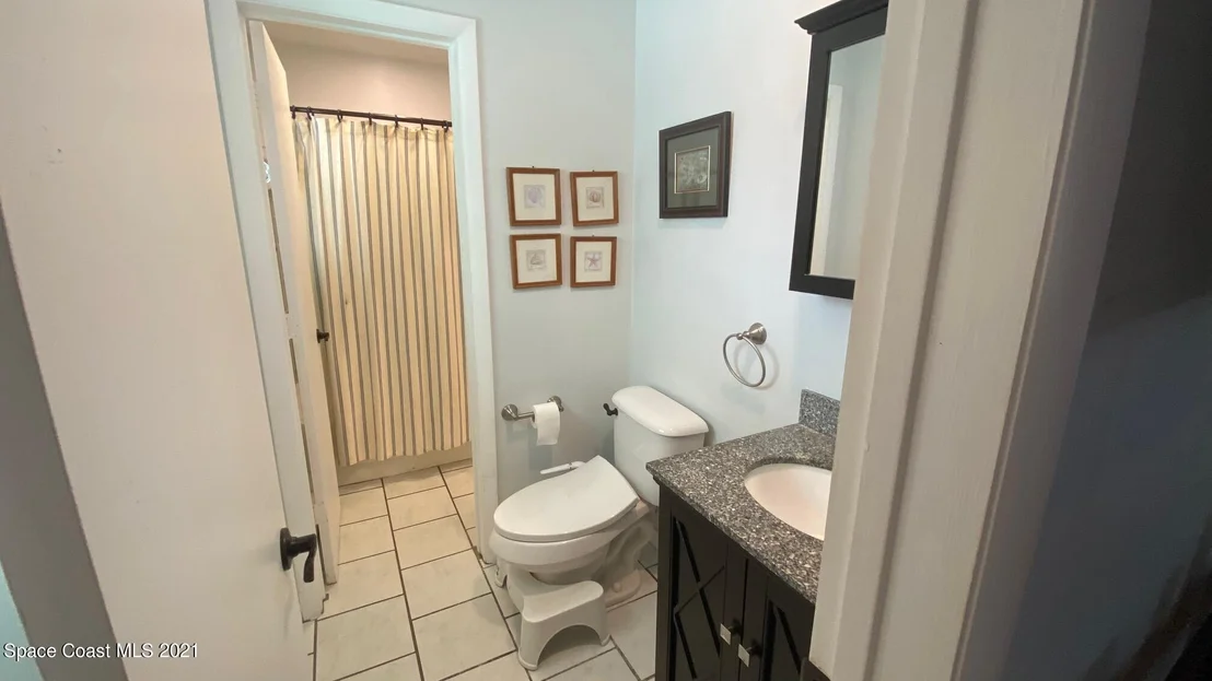 Photo of 312 Jupiter Drive