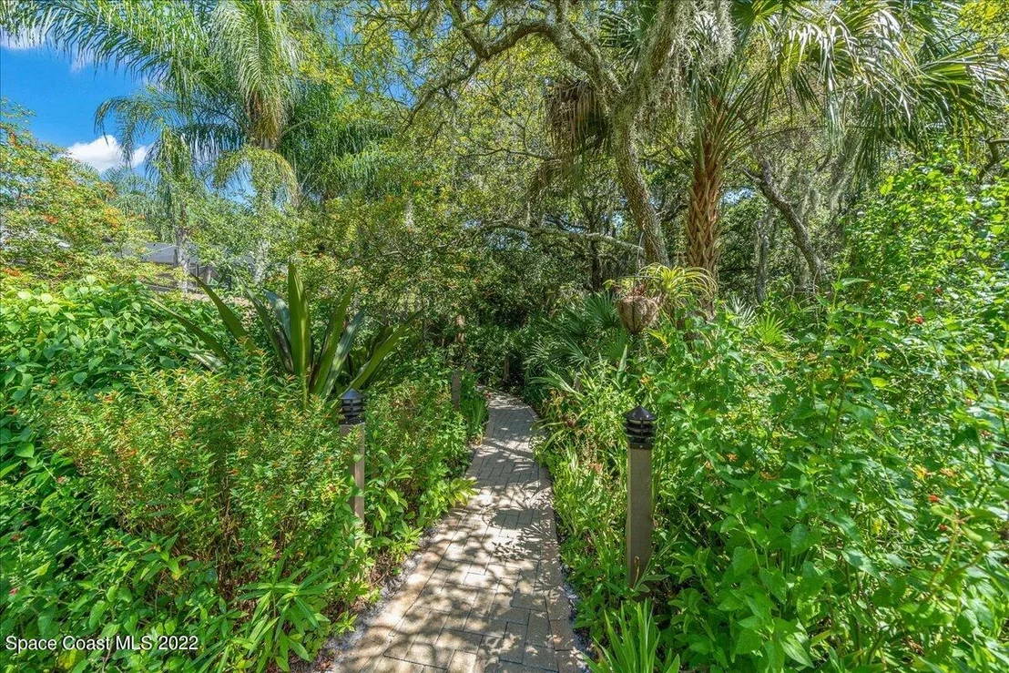 Photo of 4342 Davidia Drive