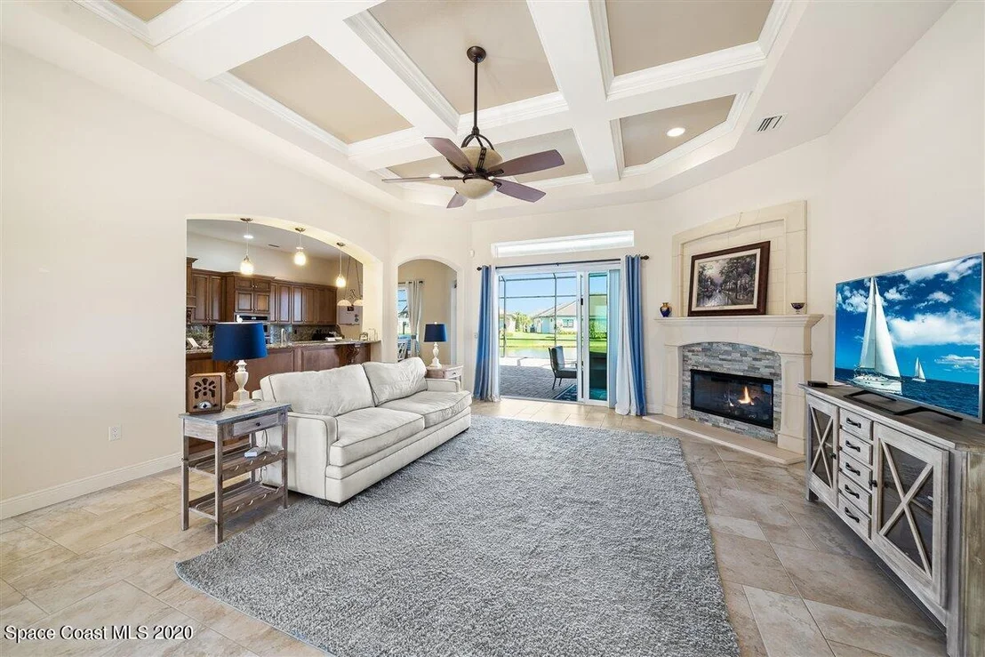 Photo of 3922 Durksly Drive