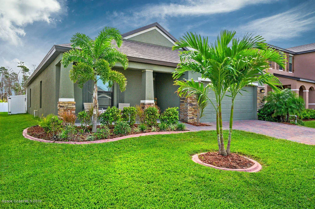 Photo of 1615 Fuji Drive