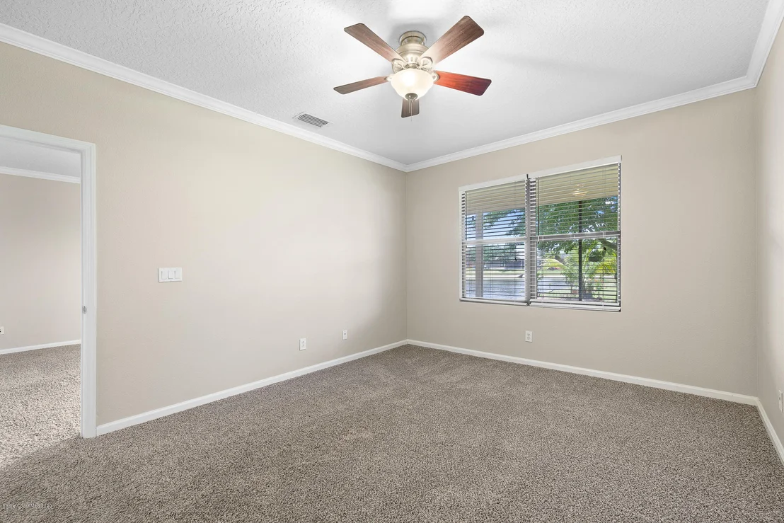 Photo of 1237 Bolle Circle