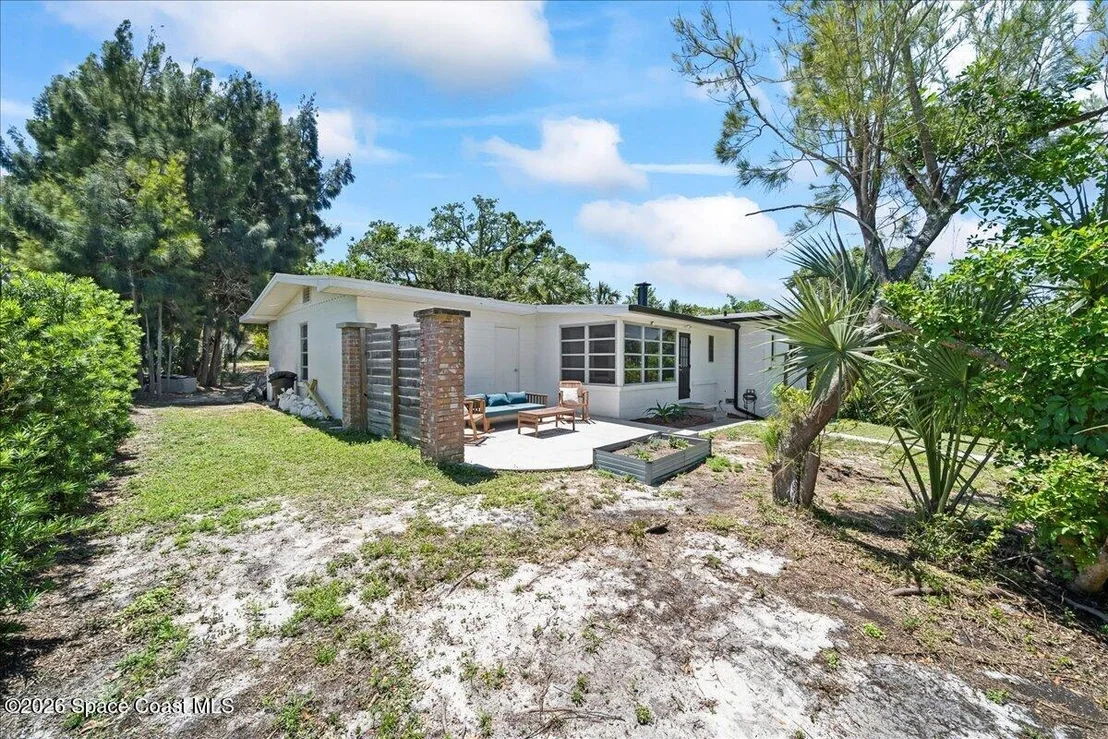 Photo of 954 Placid Drive