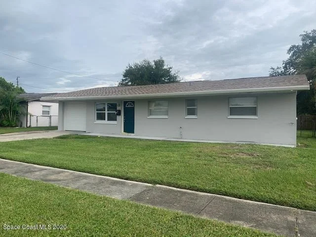 Photo of 2168 Cindy Circle