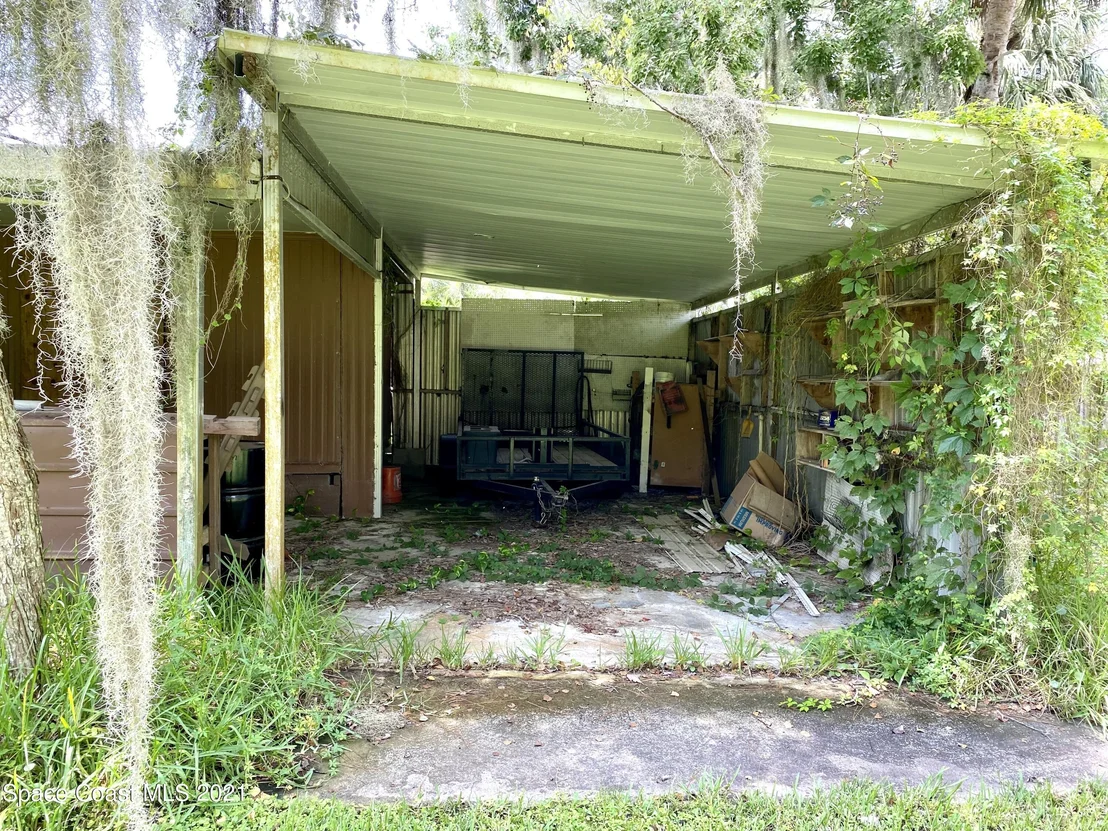 Photo of 23903 Coon Road
