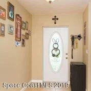 Photo of 564 Dryden Circle