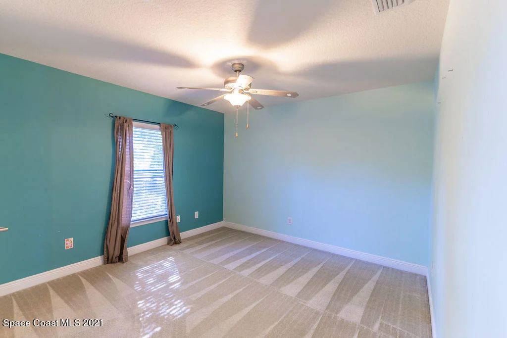 Photo of 6124 Serene Place