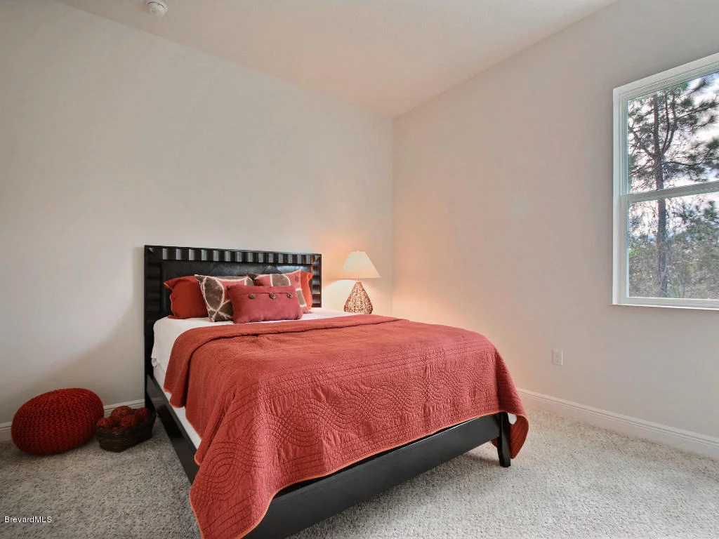 Photo of 6020 Indiangrass Drive