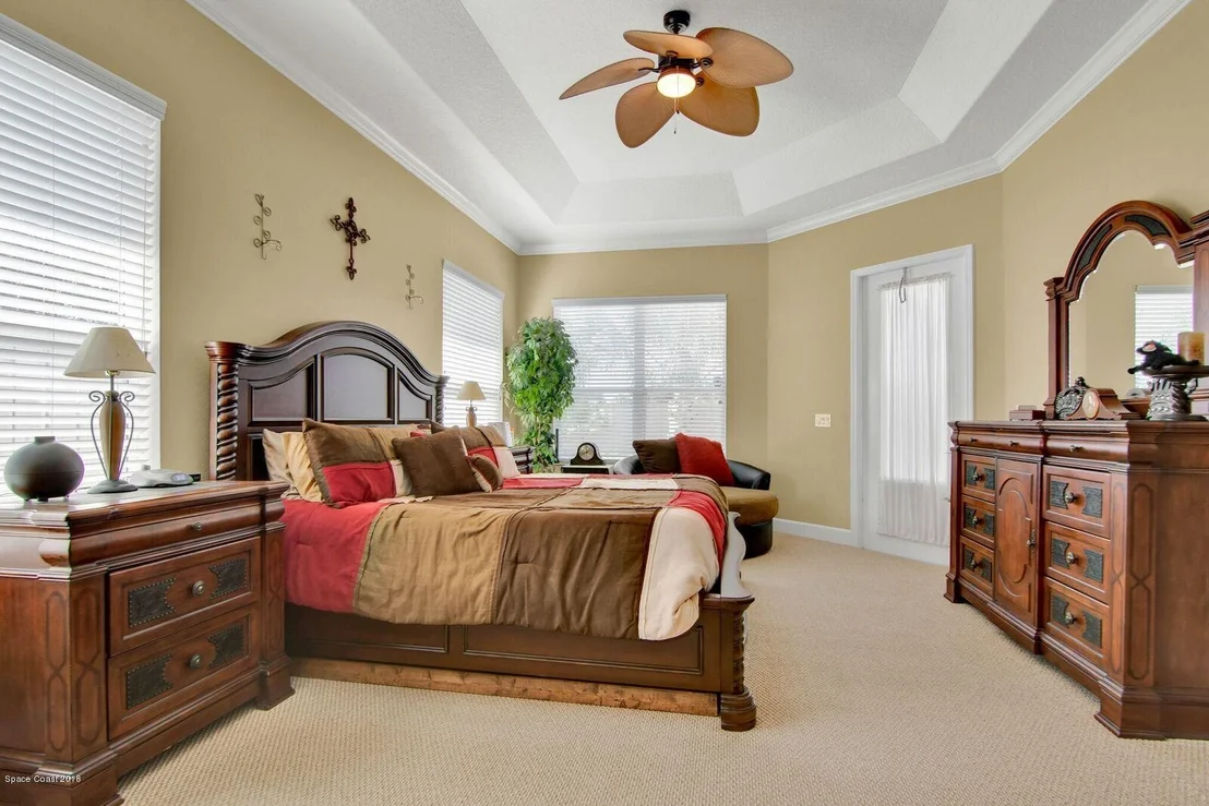 Photo of 5770 Rusack Drive