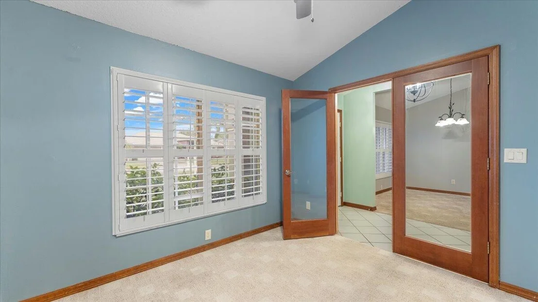 Photo of 913 Beryl Drive