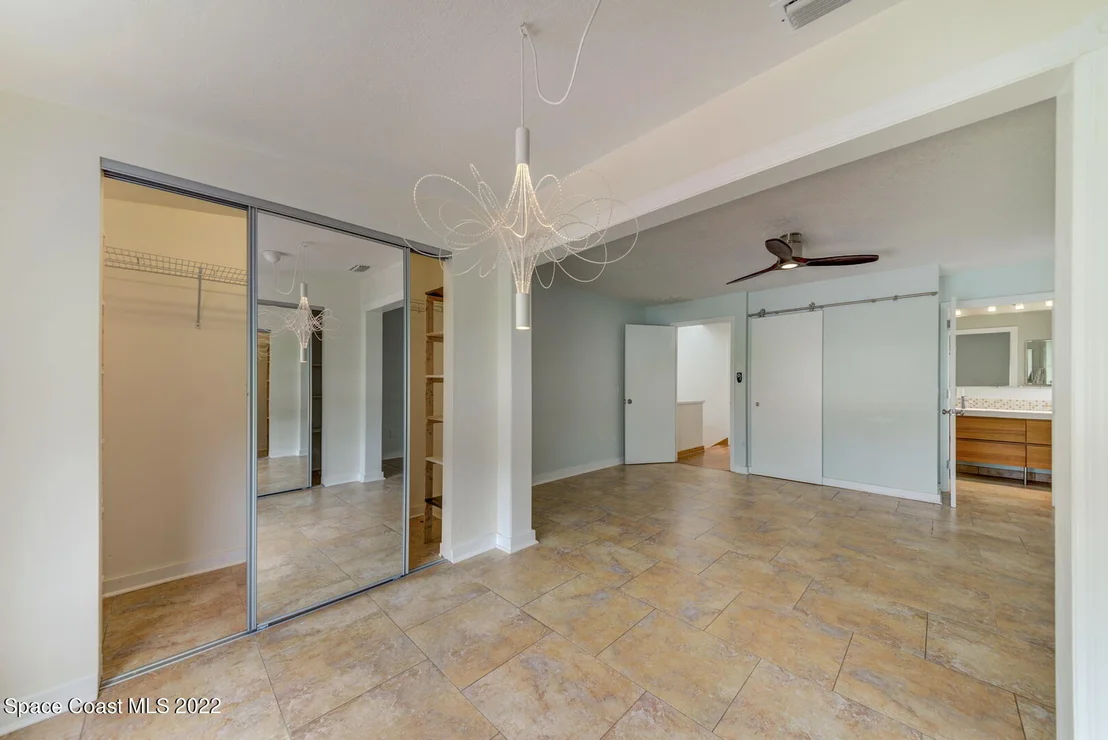 Photo of 6677 Cairo Road
