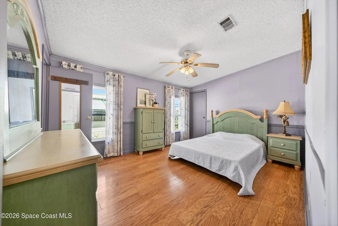 Photo of 7645 Chasta Road
