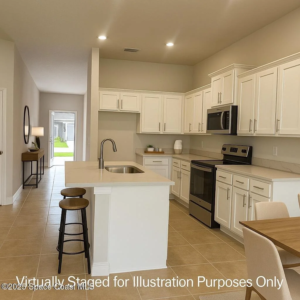 Photo of 995 Kylar Drive NW