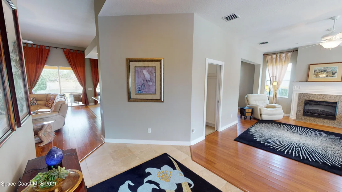 Photo of 3451 Miranda Circle