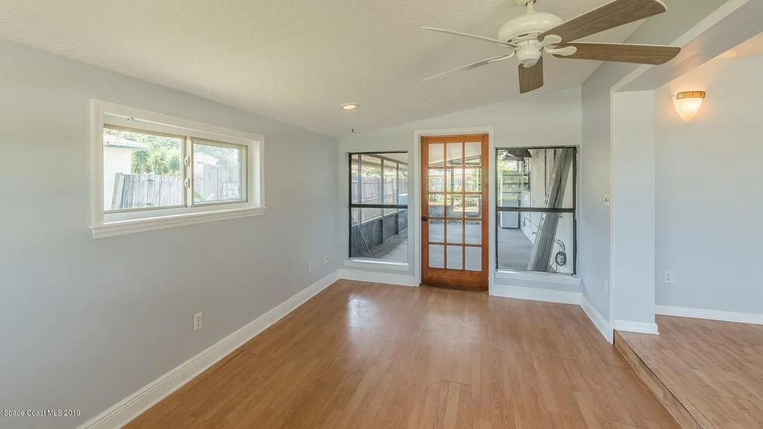 Photo of 2470 Coventry Road