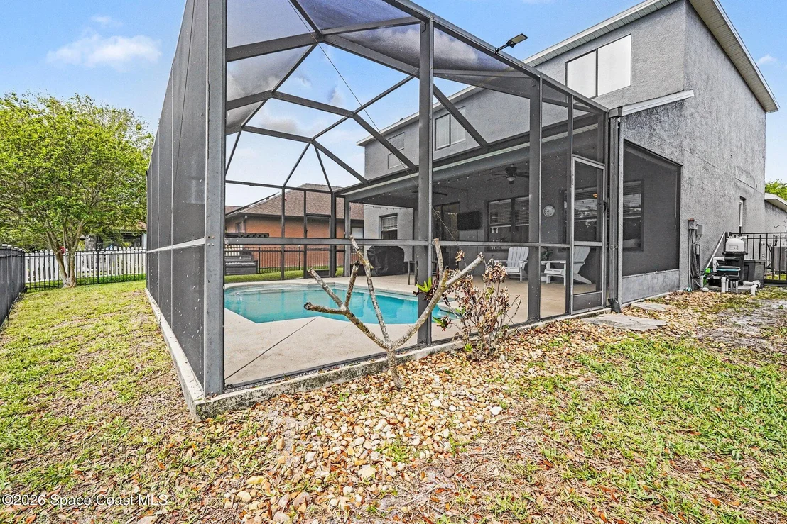 Photo of 1131 Bolle Circle