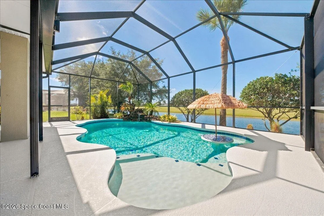 Photo of 6177 Indigo Crossing Drive