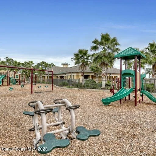 Photo of 4309 Alligator Flag Circle