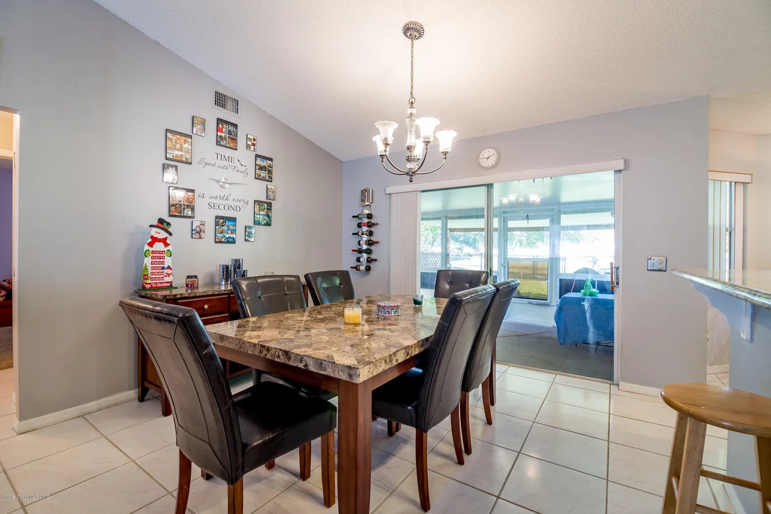 Photo of 3060 Sweet Oak Drive