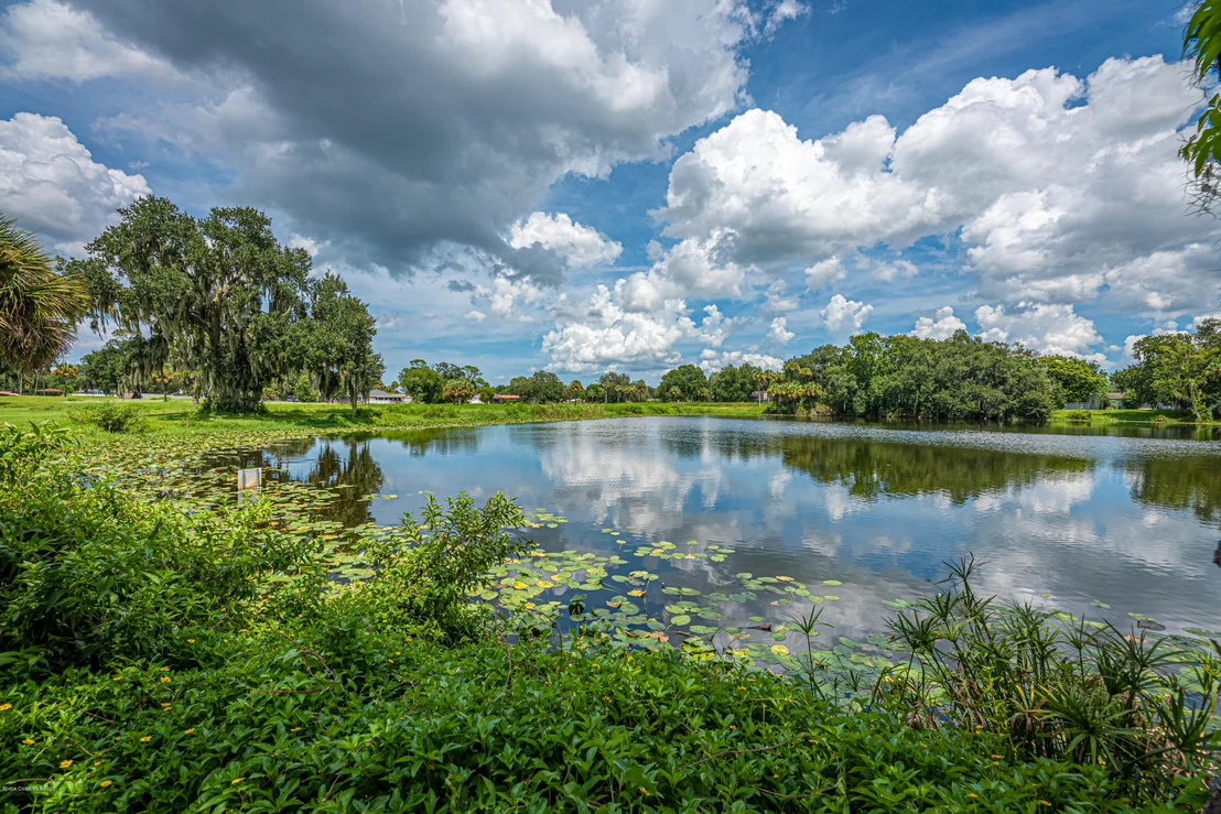 Photo of 4482 Bowstring Court