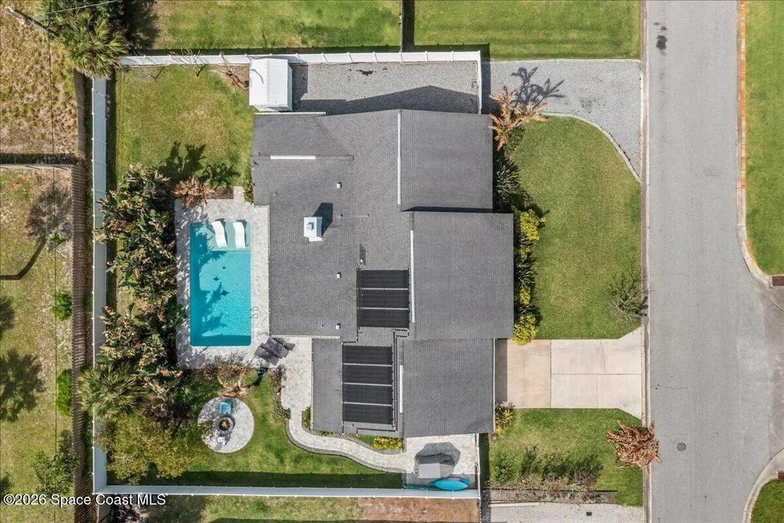 Photo of 503 Andrews Drive