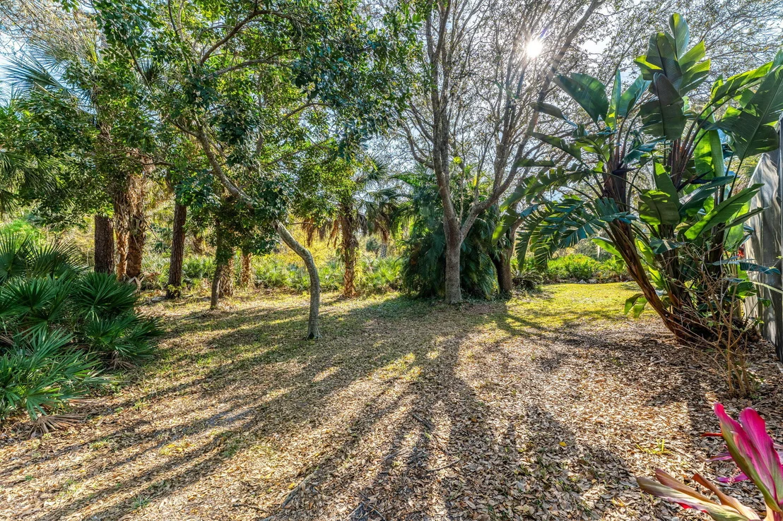 Photo of 4301 Ligustrum Drive