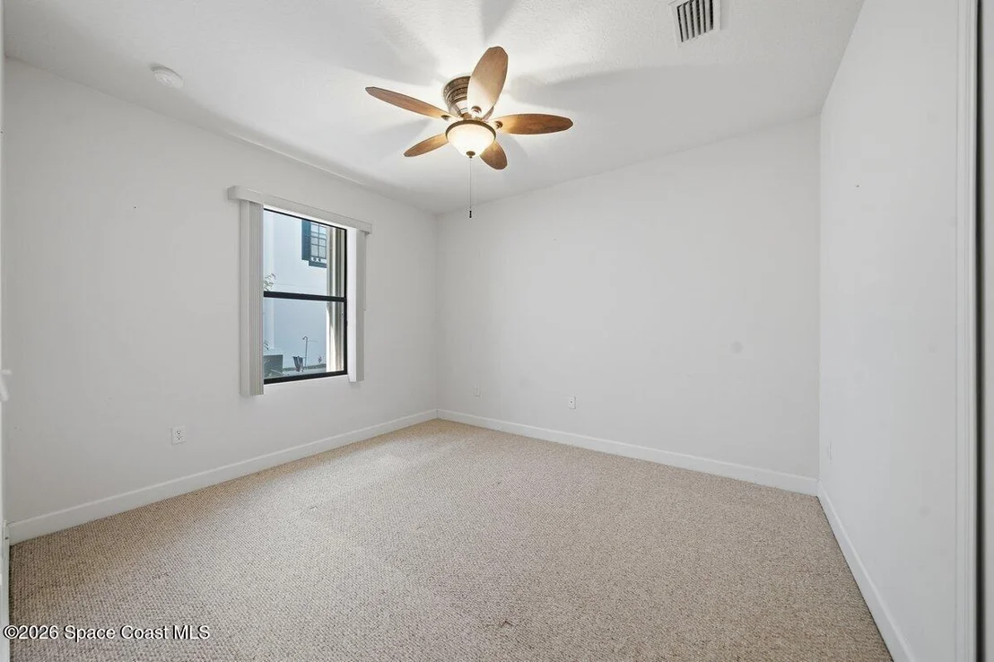 Photo of 594 Dryden Circle