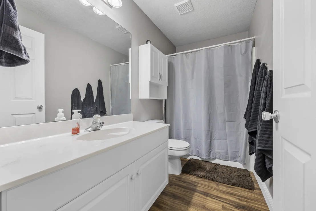 Photo of 5722 Ada Street