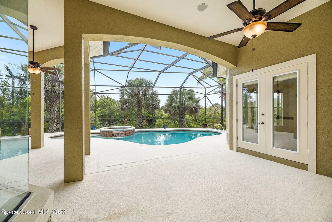 Photo of 3657 Pascoli Place